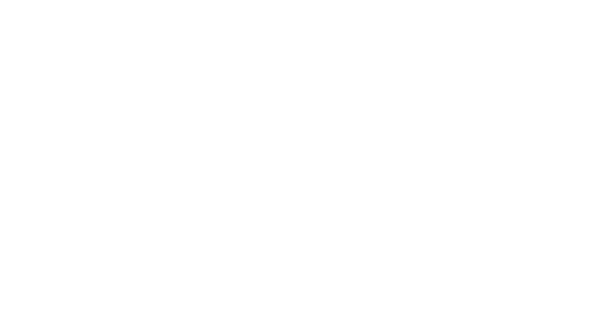 GSD Tecnologia