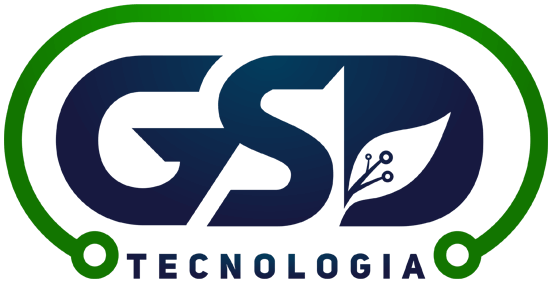 GSD Tecnologia